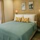 Casa Linda Home at Blue Venao, プラヤ・ベナオ - 写真 7