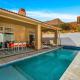 The Desert Gem Pool Spa Gated Home, Desert Hot Springs - Fotografie 7