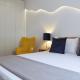 Domus Duca Claudius I Classy Vatican Apartment With Private Garden, Roma - Foto 1