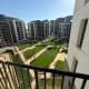 شقه فاخره Zed Tower ElSheikh Zayed, Sheikh Zayed - Zdjęcie 7