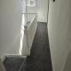 Liverpool Haven, Stylish and Spacious 3-Bedroom Apartment with City Access - Photo 6