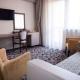 Best Western Silva Hotel, Sibiu - Photo 7