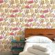 Scalo Home, Roma - Foto 3