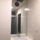 Departamento céntrico con terrazas y estacionamiento, San Jorge - 写真 4