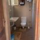 Cozy Villa For Families, Ain Sokhna - Foto 8