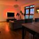 LUX Apartament Słomińskiego, Varsavia - Foto 7