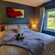 Bracken Cottage Ballyeaston - Fotografie 1