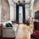 The St. Regis Florence, Florencie (fotografie 8)