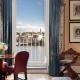 The St. Regis Florence, Florencie (fotografie 9)