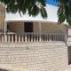 Apartments by the sea Sumartin, Brac - 2951, Sumartin