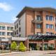 Residence Inn by Marriott Williamsport, Williamsport (foto 3)