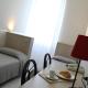 Hotel Due Giardini, Milan - Photo 2