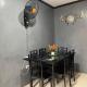 Leanne's Transient House, Butuan (Foto 3)