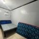 Leanne's Transient House, Butuan (Foto 4)