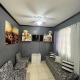 Leanne's Transient House, Butuan (Foto 5)