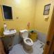 Leanne's Transient House, Butuan (Foto 6)