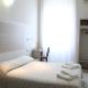 Hotel Due Giardini, Milan - Photo 4