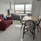 Argentina Suite, Buenos Aires - Foto 4