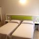 Hotel Due Giardini, Milan - Photo 5