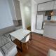 Apartamento Aconchegante, Samaritá - 照片 5