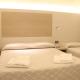 Hotel Due Giardini, Milan - Photo 6