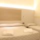 Hotel Due Giardini, Milan - Photo 7
