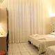 Hotel Due Giardini, Milan - Photo 8