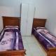 Super LUX Appartement Nador - Foto 4