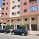 Super LUX Appartement Nador - Foto 5