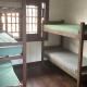Hostel Jardim, サルバドール - 写真 6