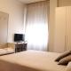 Hotel Due Giardini, Milan - Photo 10