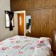 Quiet & Comfy Home Near Coimbatore Tech Parks, Tudiyalūr - Kuva 9