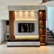 Quiet & Comfy Home Near Coimbatore Tech Parks, Tudiyalūr - Kuva 1
