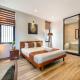 U Maison by Class6, Hội An - Photo 6