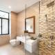 U Maison by Class6, Hội An - Photo 7