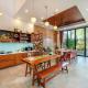 U Maison by Class6, Hội An - Photo 4