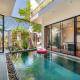 U Maison by Class6, Hội An - Photo 1