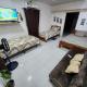 Pequeño apartamento, Dolega - 写真 3