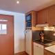 Bien de 42m², 4/5 pers, 2 balcons, pied des pistes, commerces, parking, skis aux pieds - FR-1-178-389, Les Menuires - Fotografie 7