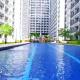 D' Stays at Shore 2 Residences, Manila - Fotografie 8