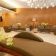D' Stays at Shore 2 Residences, Manila - Fotografie 9