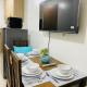 SMDC Good Stays Shore 2 - Unit 1633 Tower 3, Манила - Фото 2