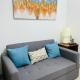 SMDC Good Stays Shore 2 - Unit 1633 Tower 3, Манила - Фото 1