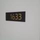 SMDC Good Stays Shore 2 - Unit 1633 Tower 3, Манила - Фото 3
