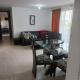 Apartamento hogareño Pereira - Photo 1