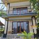 Pondok Nyoman Ubud - Photo 1