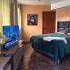 Casa Acogedora y Moderna a 2 min Plaza-Primer Piso, Huaraz - Fotografie 4
