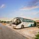 Bo Ai International Hotel Shanghai Pudong Airport Branch-Provide shuttle services to Pudong Airport and Disneyland, Shanghai - Foto 4