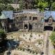 Enchanted Castle - Your Royal Getaway Awaits, Cleveland - Photo 7