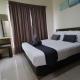 SG Resort Residences by Hani, Kampung Sungai Karang - Fotografie 4